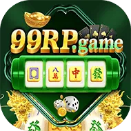 99rp - Kolase Foto APK