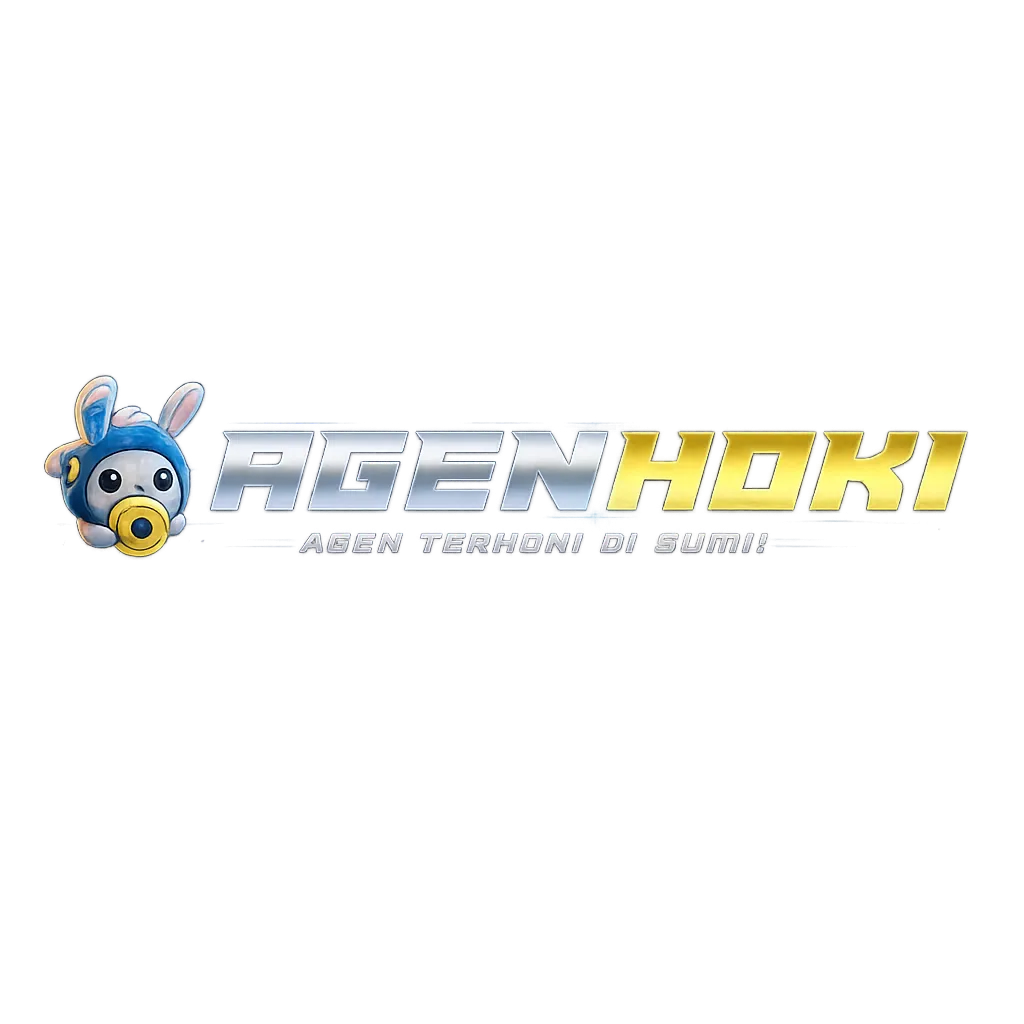 AGENHOKI - Aplikasi Berita Teknologi Terbaru