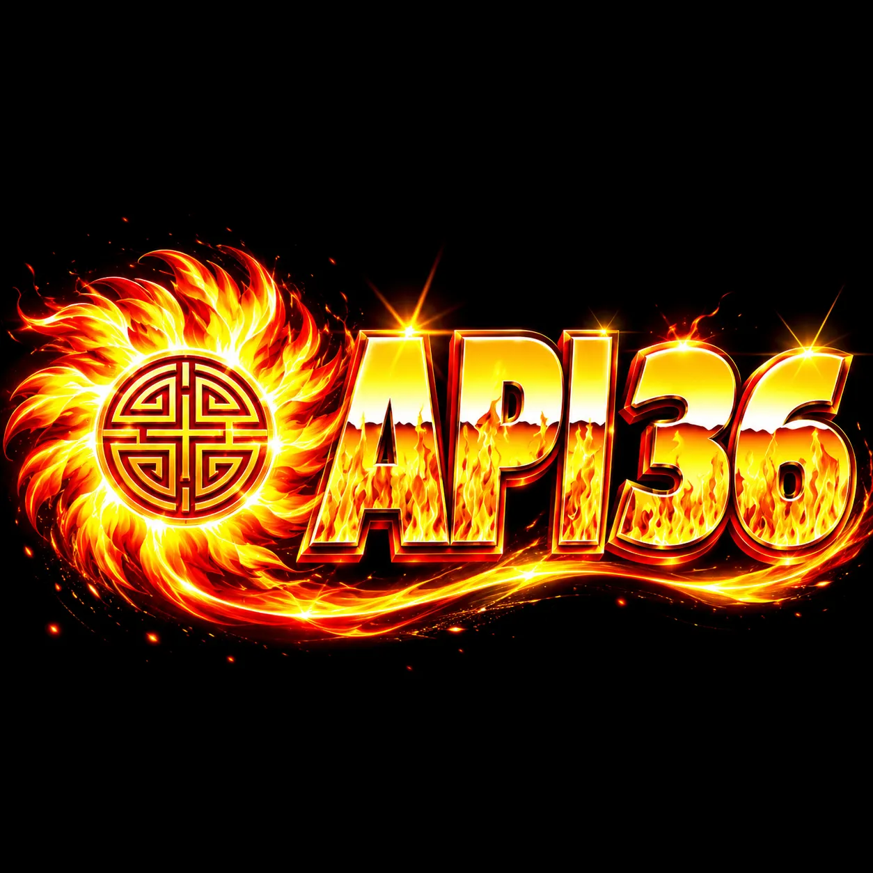API36 - Aplikasi Cek Tagihan Listrik Terbaik