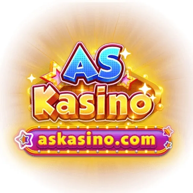 ASKASINO - Aplikasi Terbaik untuk Promo & Kupon Belanja