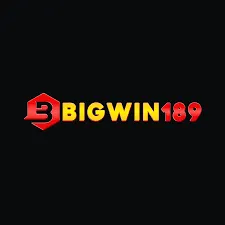 BIGWIN189 - Aplikasi Dating Terbaik untuk Mencari Pasangan