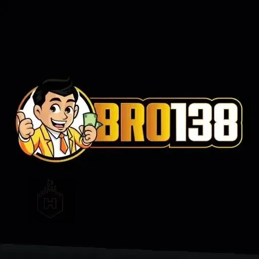 bro138 - Transfer Bank APK