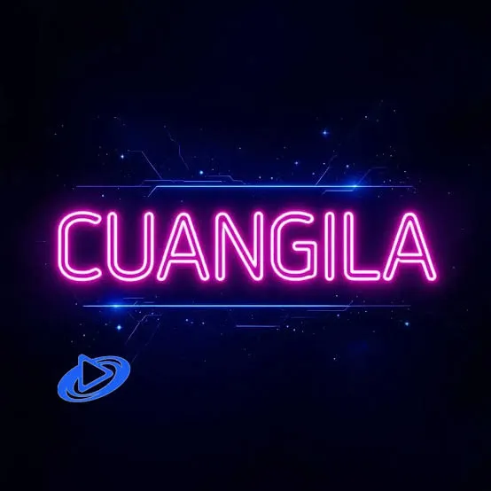 CUANGILA - Pertarungan Epik 1 Lawan 1