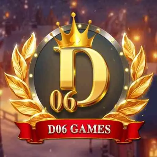 d06 - Kamus Terjemahan APK