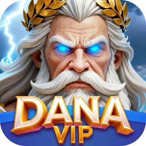 DANAVIP - Game Teka-Teki Menantang dan Memikat