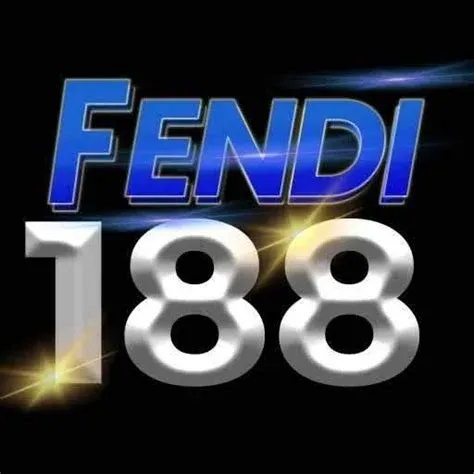 FENDI188 - Aplikasi Kamera Beautify Terbaik untuk Edit Foto