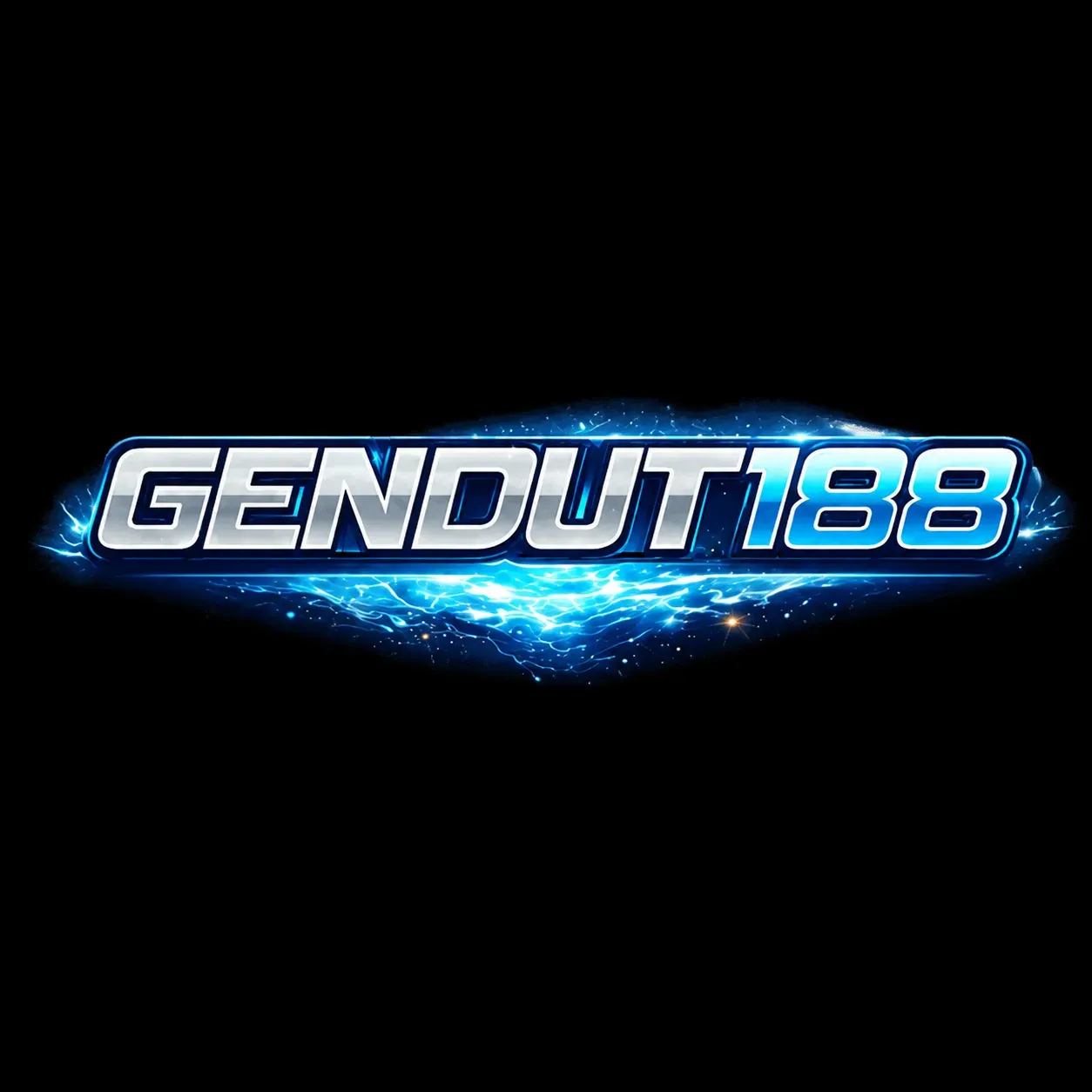gendut188 - Pembuat Stiker WA APK