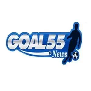 GOAL55 - Aplikasi Belajar Bahasa Inggris yang Efektif
