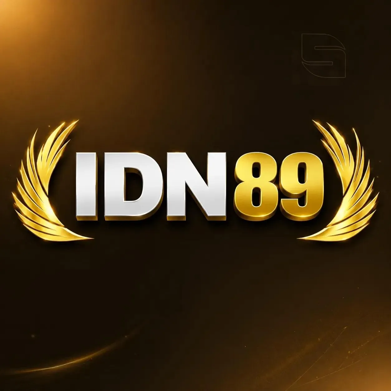 IND89 - Aplikasi Marketplace Terpercaya untuk Belanja Online