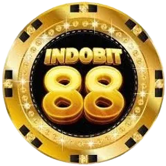 INDOBIT88 - Aplikasi Kontrol Orang Tua Anak Terbaik