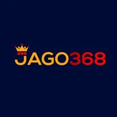 JAGO368 - Aplikasi Lacak Lokasi Terpercaya