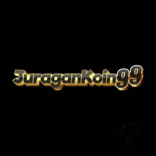 JURAGANKOIN99 - Dompet Digital Terbaik untuk Keuangan Anda