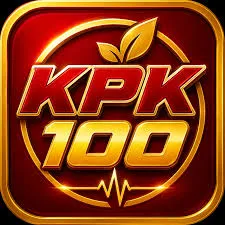 KPK100 - Permainan Arcade Seru dan Menggembirakan