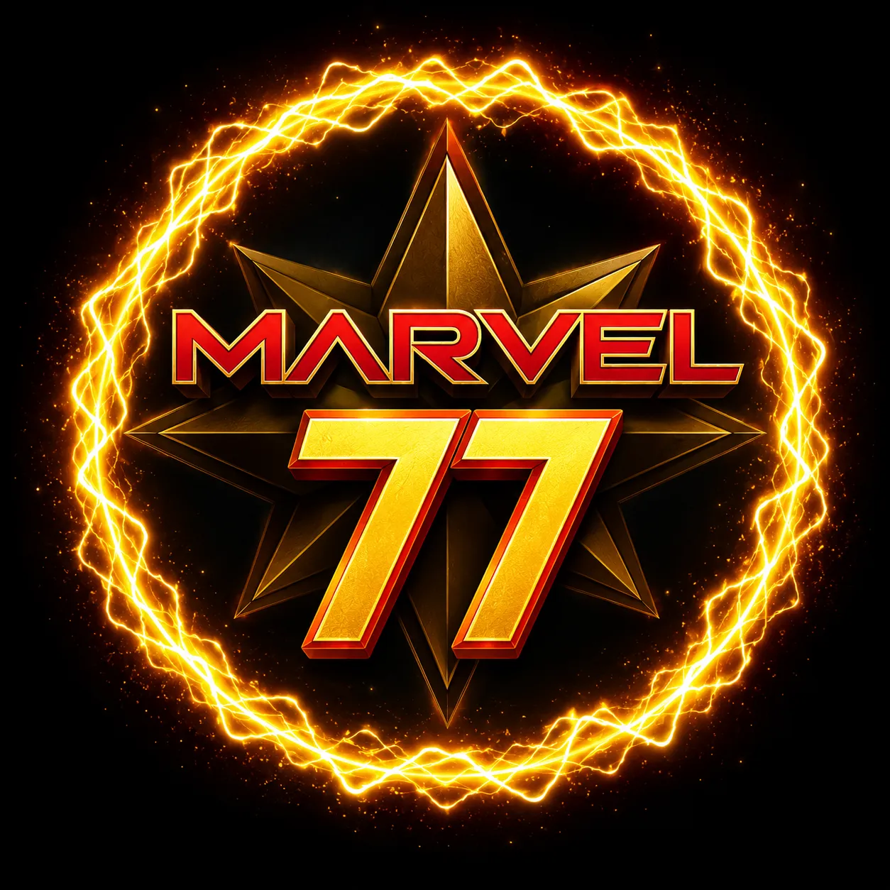 MARVRL77 - Platform Terdepan untuk Majalah Digital Berita Terkini