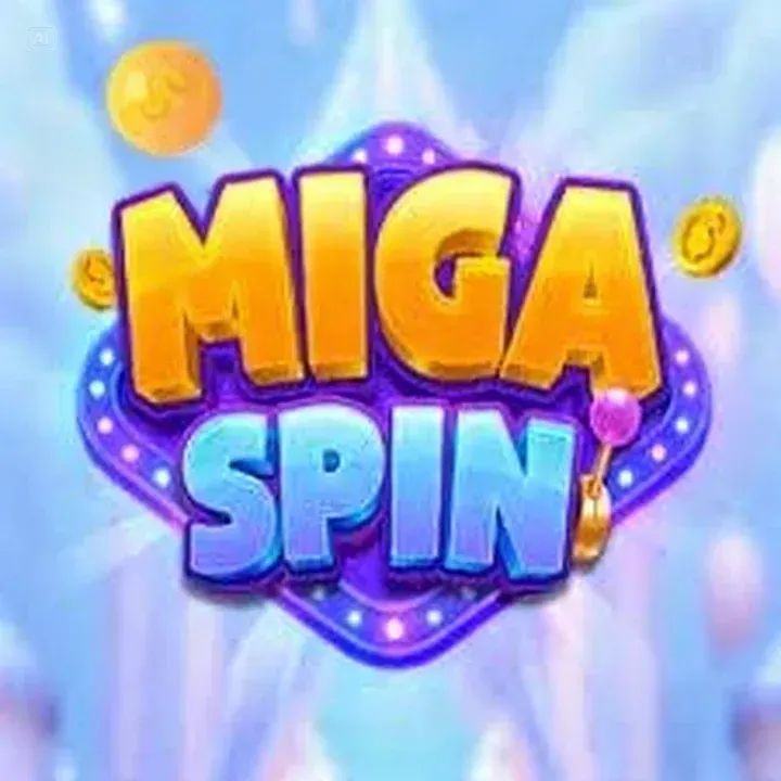 MIGASPIN - Aplikasi Belanja Online Terpercaya