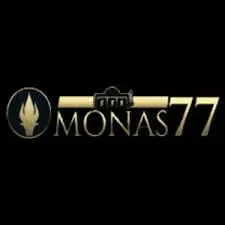 MONAS77 - Aplikasi Pemantauan Anak yang Efektif