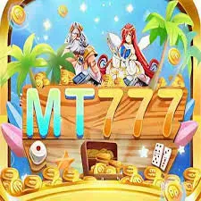 MT777 - Aplikasi Marketplace Terbaik untuk Berbelanja