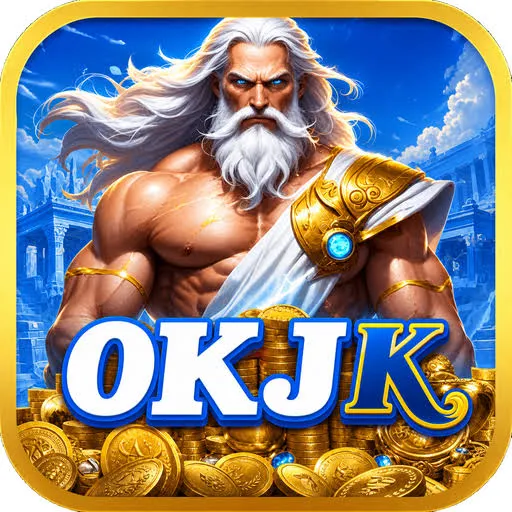 okjk - Info Macet APK