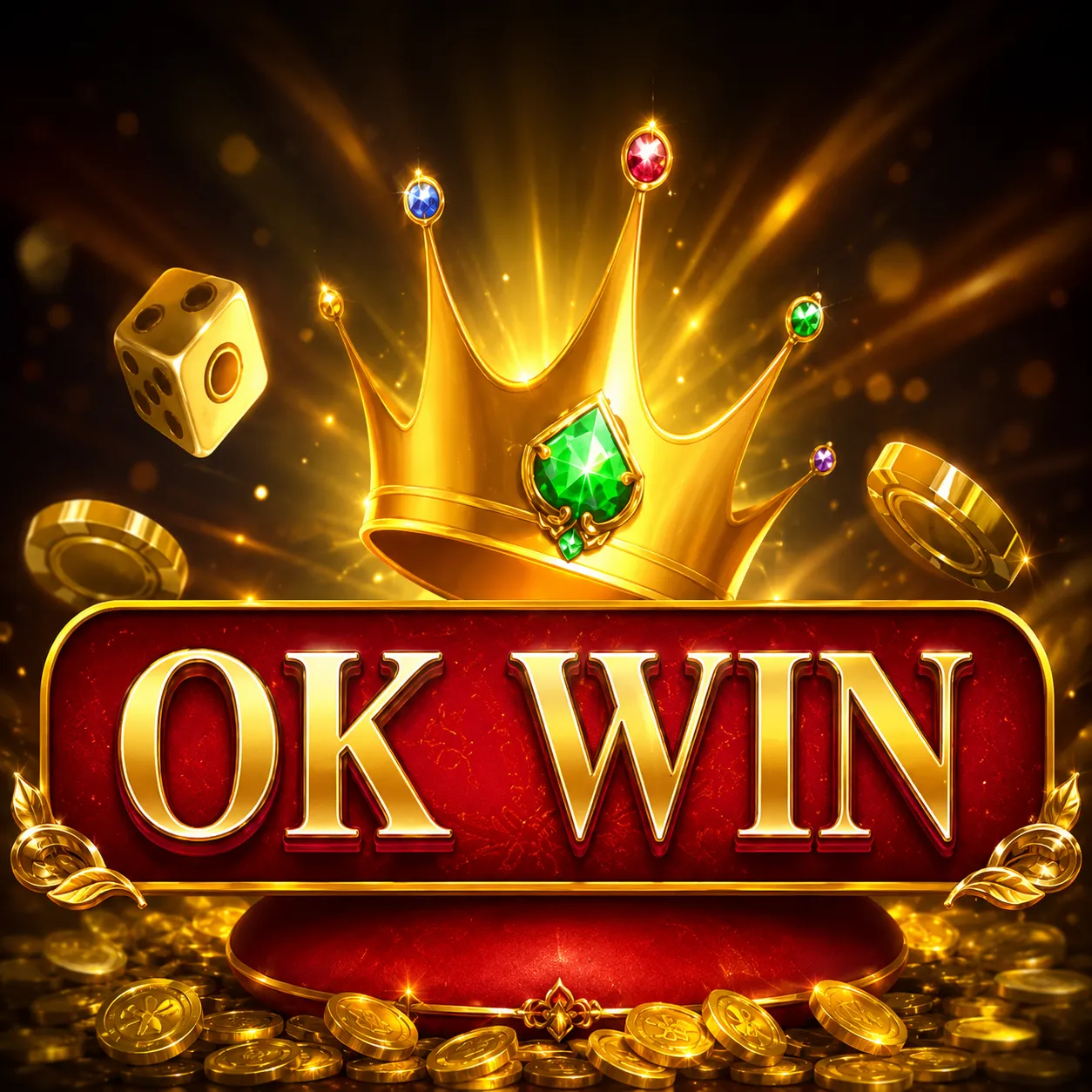 okwin - Hitung Kalori APK