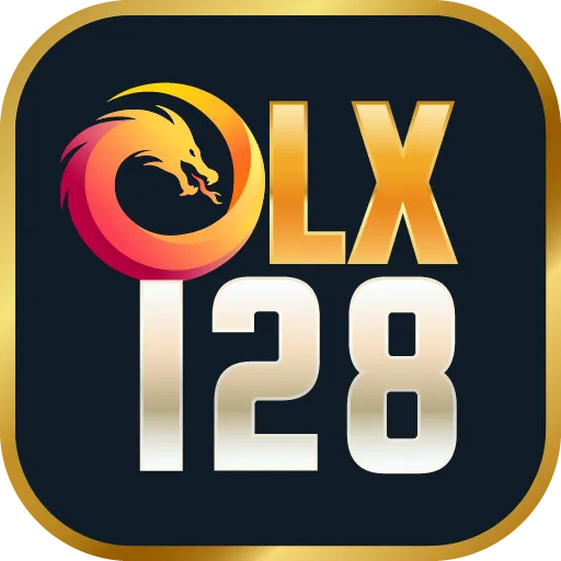 OLX128 - Aplikasi Transfer Bank Terpercaya