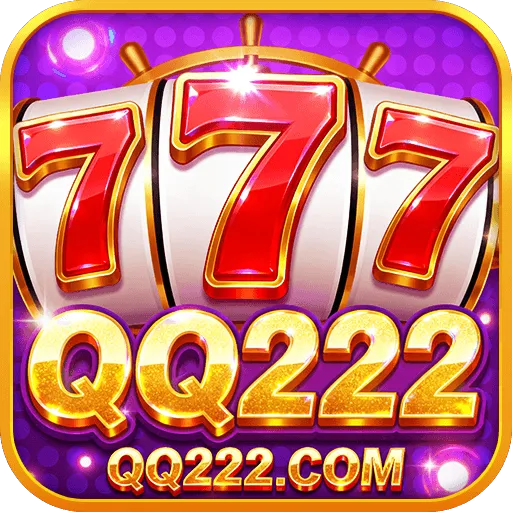 QQ222 - Pemutar Video Offline Terbaik untuk Musik & Video