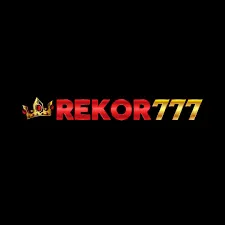 rekor777 - Dating App APK