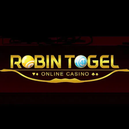ROBINTOGEL - Aplikasi Berita Nasional Terpercaya