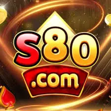S80 - Aplikasi Hitung Kalori untuk Kesehatan Anda