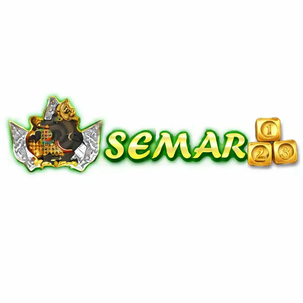 SEMAR123 - Berita Terbaru dan Terkini dari Daerah Anda