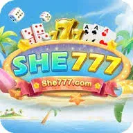 she777 - Chat Encrypted APK