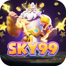 SKY99 - Aplikasi Diet Sehat untuk Kebugaran Optimal