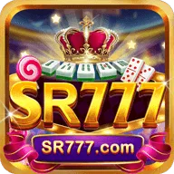 SR777 - Aplikasi Investasi Terpercaya untuk Masa Depan Keuangan Anda