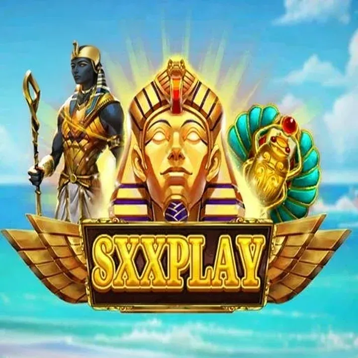 SXXPLAY - Bermain dan Belajar dengan Seru untuk Anak-anak