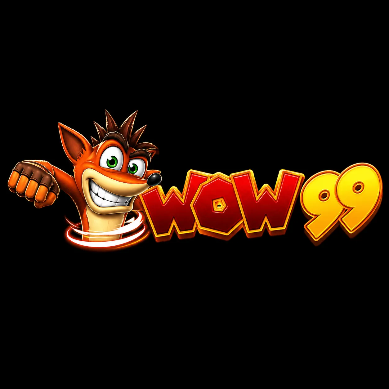 WOW99 - Game Memancing Seru dan Mengasyikkan